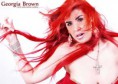 /album/georgia-brown/a558640-3476098218794-1085219818-n-jpg/